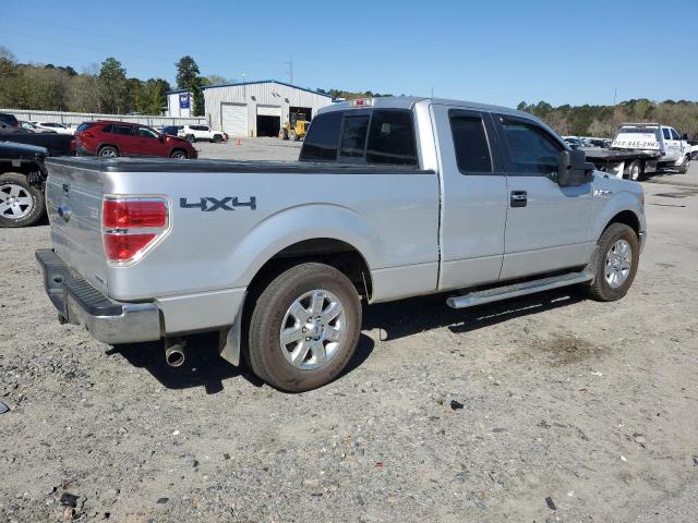 Vin: 1ftfx1ef6dfb07601, lot: 47708095, ford f-150 super cab 20133