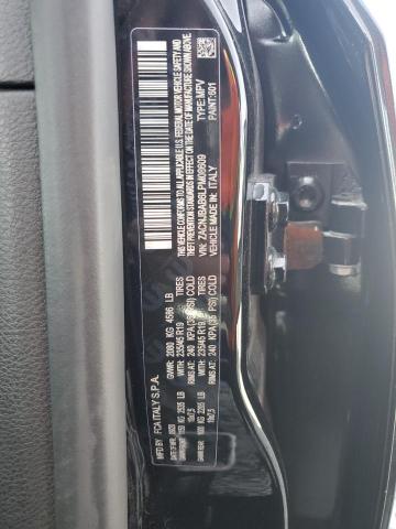 2020 JEEP RENEGADE S - ZACNJBAB6LPM08609