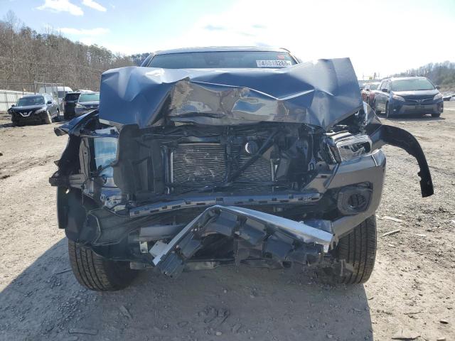 2023 TOYOTA TACOMA DOU - 3TMGZ5AN5PM633869