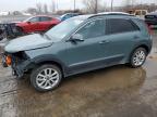 Top Destinations for Shipping Cars from the USA