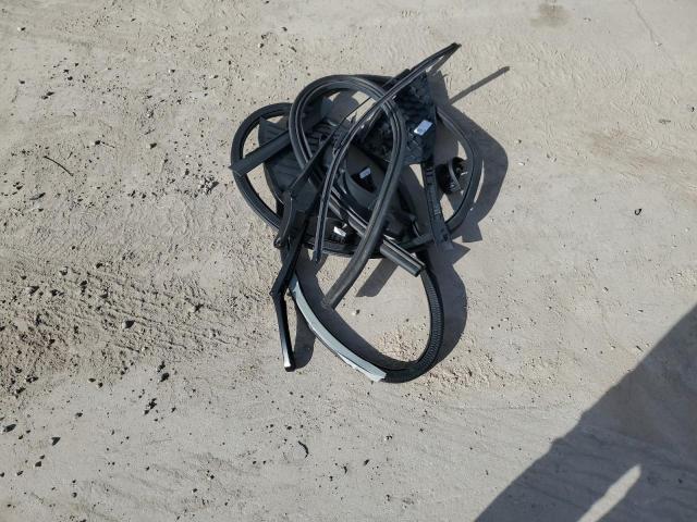 2024 VOLKSWAGEN JETTA 40TH 3VW9T7BU9RM016440