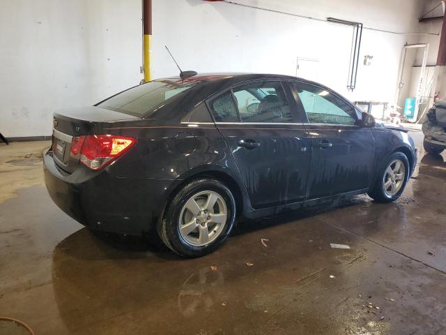 Vin: 1g1pc5sb3f7154647, lot: 48525055, chevrolet cruze lt 20153