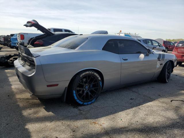 Vin: 2b3cj5dt9bh570350, lot: 49897535, dodge challenger r/t 20113