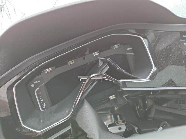 2024 VOLKSWAGEN JETTA 40TH 3VW9T7BU3RM068730