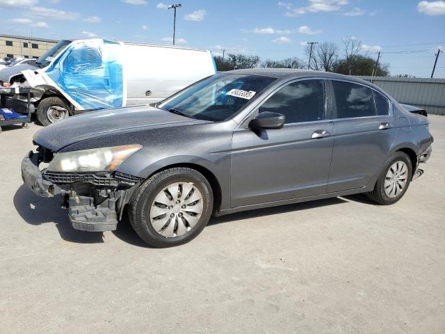 Vin: 1hgcp2f38ca153246, lot: 49855085, honda accord lx 2012 img_1