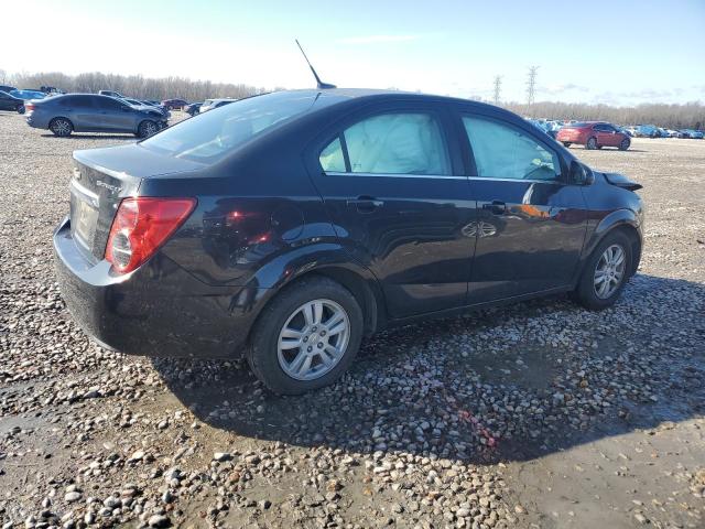 Vin: 1g1jc5sh0e4227502, lot: 49038995, chevrolet sonic lt 20143