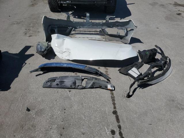2016 HONDA CIVIC LX 19XFC2F50GE058997