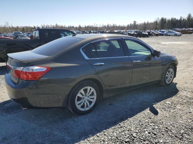 Vin: 1hgcr3f99da801649, lot: 49074255, honda accord touring 20133