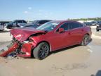 2019 MAZDA 6 SPORT - JM1GL1UM2K1509013