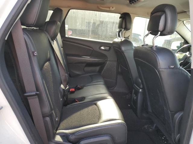 2017 DODGE JOURNEY CR - 3C4PDDGG2HT540784