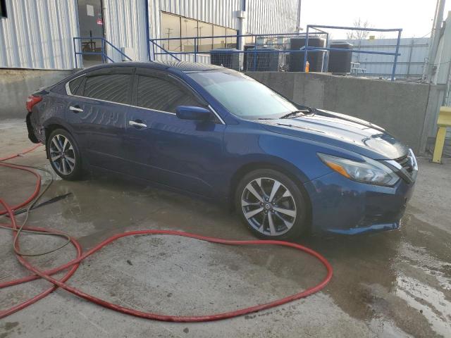 2016 NISSAN ALTIMA 2.5 - 1N4AL3AP0GC238549