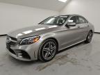 Top Destinations for Shipping Cars from the USA