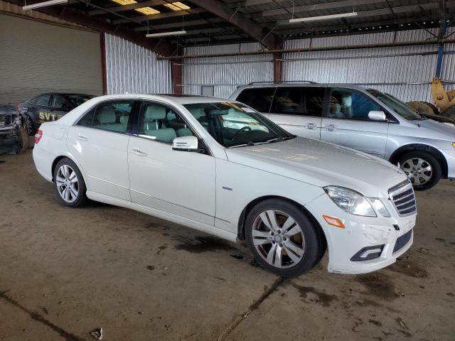 Vin: wddhf2eb4ba498424, lot: 49117145, mercedes-benz e-class 350 bluetec 20114