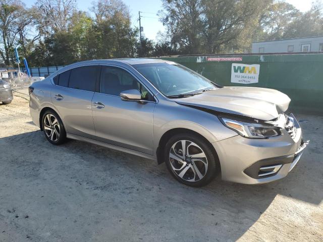 Vin: 4s3bwan62l3010901, lot: 48632545, subaru legacy limited 20204