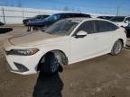 Top Destinations for Shipping Cars from the USA