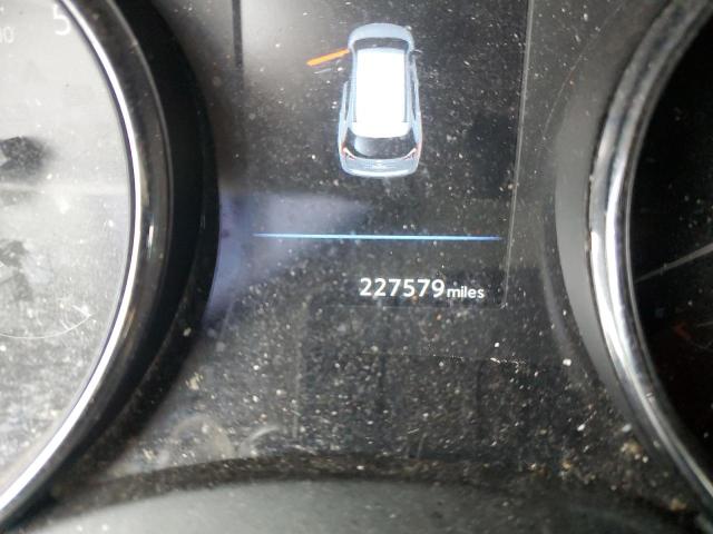 5N1AT2MT5LC785707 2020 NISSAN ROGUE