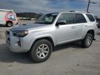 2015 TOYOTA 4RUNNER SR - JTEBU5JR0F5233343