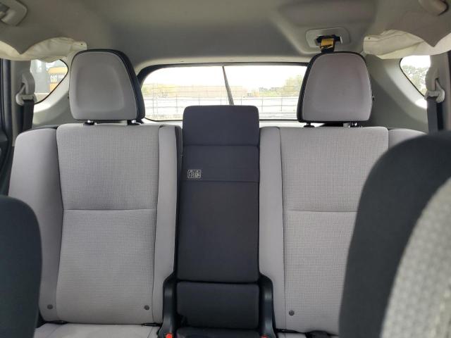 2018 TOYOTA RAV4 HV LE JTMRJREV9JD239456