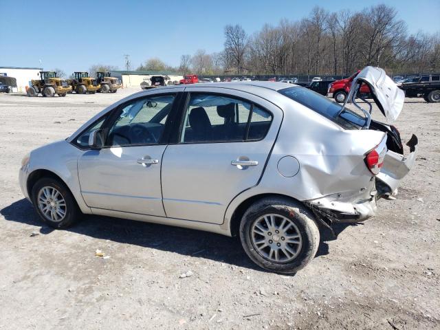 Vin: js2yc5a38c6305396, lot: 49915025, suzuki sx4 le 20122