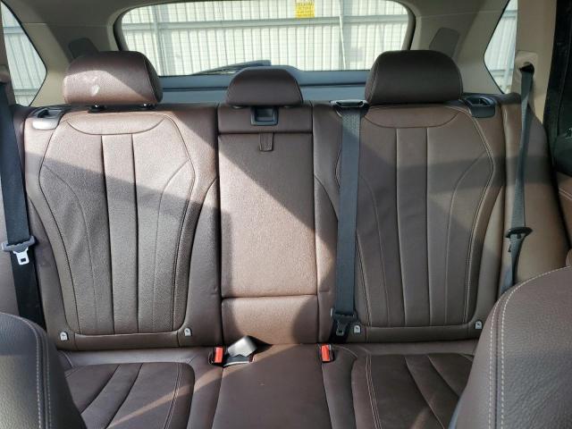 2015 BMW X5 XDRIVE3 - 5UXKR0C50F0K71489