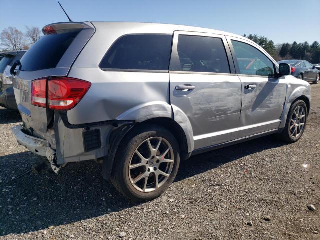 Vin: 3c4pdceg5jt346690, lot: 50196285, dodge journey gt 20183