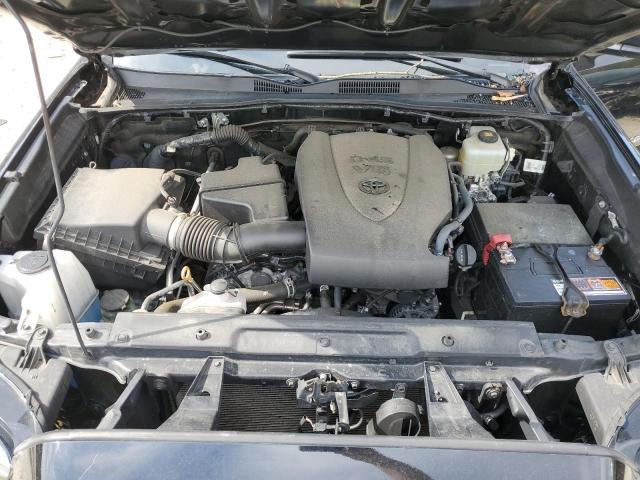2020 TOYOTA TACOMA DOU - 3TMDZ5BN0LM097408