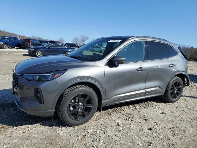 FORD ESCAPE ST