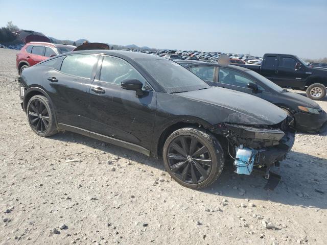 Vin: jtdaaaaf1s3030863, lot: 50586385, toyota crown xle xle 20254