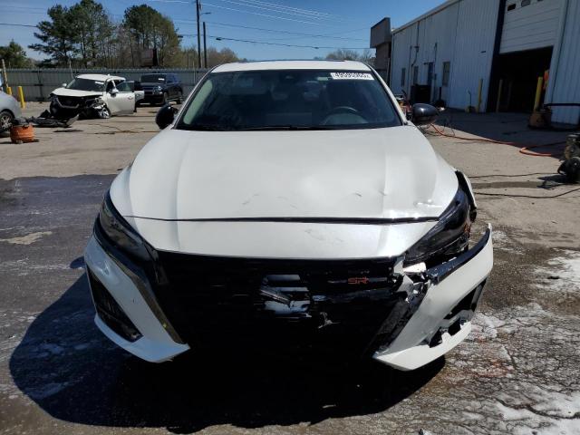 2024 NISSAN ALTIMA SR - 1N4BL4CV1RN381510
