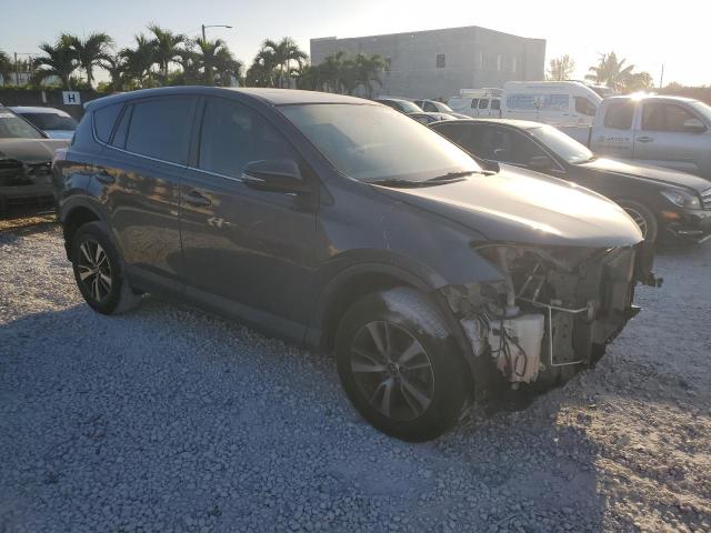 2T3WFREV2JW479732 Toyota Rav4 Adventure 2018