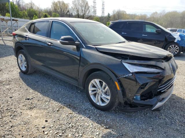 Vin: kl47lae22rb218832, lot: 50431805, buick envista pr preferred 20244