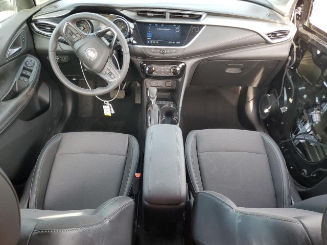 2021 BUICK ENCORE GX - KL4MMCSL9MB139918