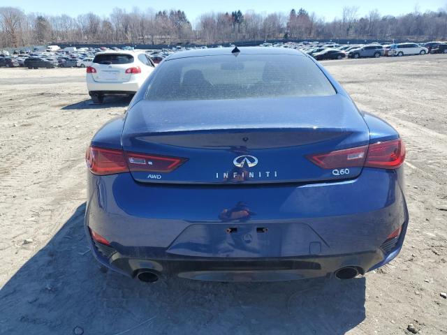 2018 INFINITI Q60 LUXE 3 JN1EV7EL8JM392340