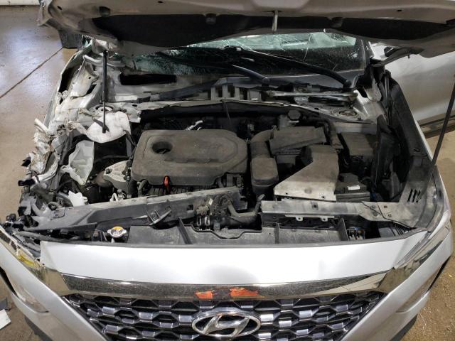 2020 HYUNDAI SANTA FE L - 5NMS5CAD5LH269323