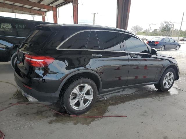 Vin: wdc0g4jb5jv102783, lot: 49709615, mercedes-benz glc-class 300 20183