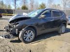 2016 NISSAN ROGUE S - KNMAT2MV3GP640461