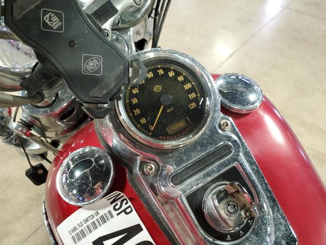 2013 HARLEY-DAVIDSON FLD SWITCH 1HD1GZM14DC317029