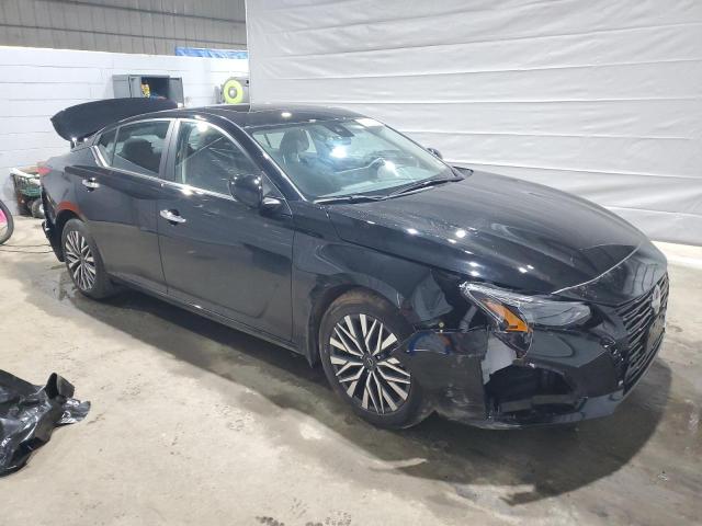 Vin: 1n4bl4dv3pn415989, lot: 50184465, nissan altima sv 20234