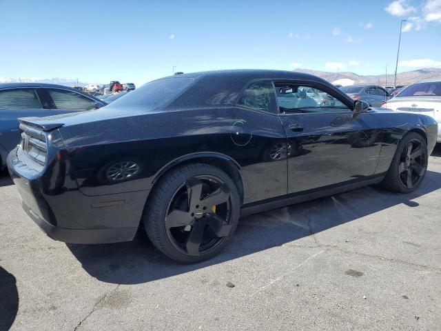 Vin: 2c3cdzagxfh706791, lot: 49408415, dodge challenger sxt 20153
