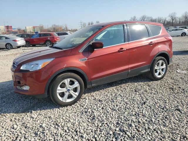 Vin: 1fmcu9gx2fub35616, lot: 48746045, ford escape se 2015 img_1