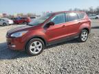 2015 FORD ESCAPE SE - 1FMCU9GX2FUB35616