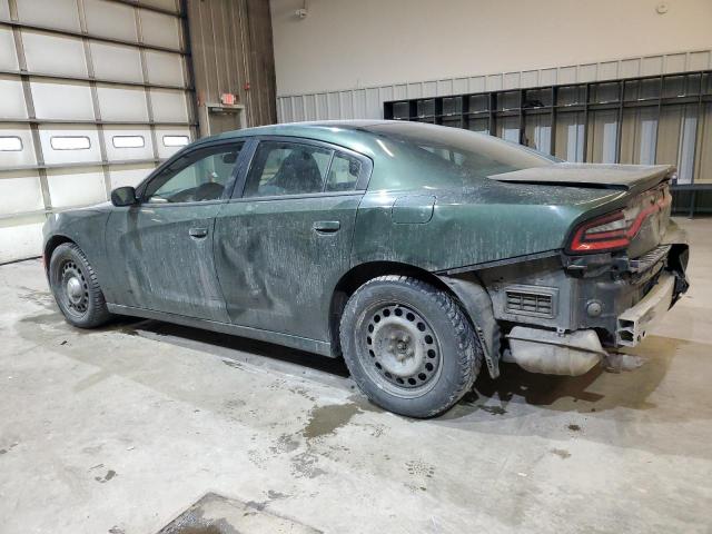 Vin: 2c3cdxkt3fh828148, lot: 46979345, dodge charger police 20152