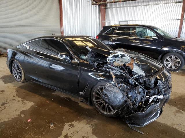 2022 INFINITI Q60 RED SP JN1FV7LKXNM660681