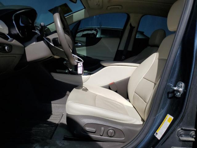 2020 CHEVROLET MALIBU PRE - 1G1ZE5SX3LF011648