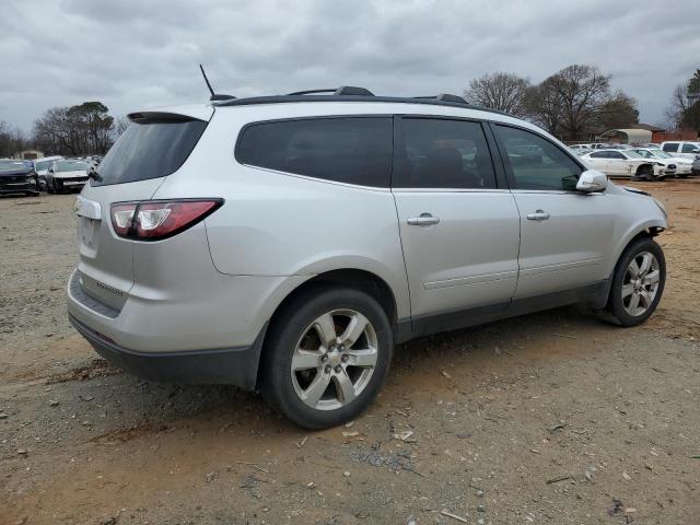 Vin: 1gnkrgkd4gj261974, lot: 47842175, chevrolet traverse lt 20163