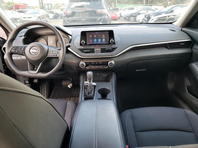 2023 NISSAN ALTIMA S - 1N4BL4BV3PN359829