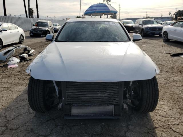 2018 BMW 320 I - WBA8A9C50JAD27666