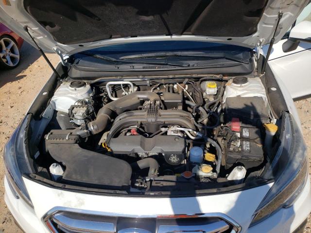 2018 SUBARU OUTBACK 2. - 4S4BSAHC6J3369416
