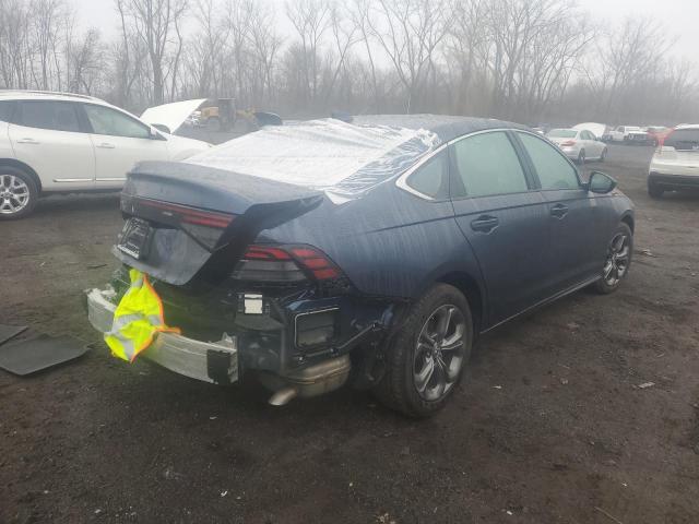 Vin: 1hgcy1f31ra052985, lot: 49875215, honda accord ex 20243