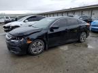 2016 HONDA CIVIC LX - 19XFC2F53GE007039